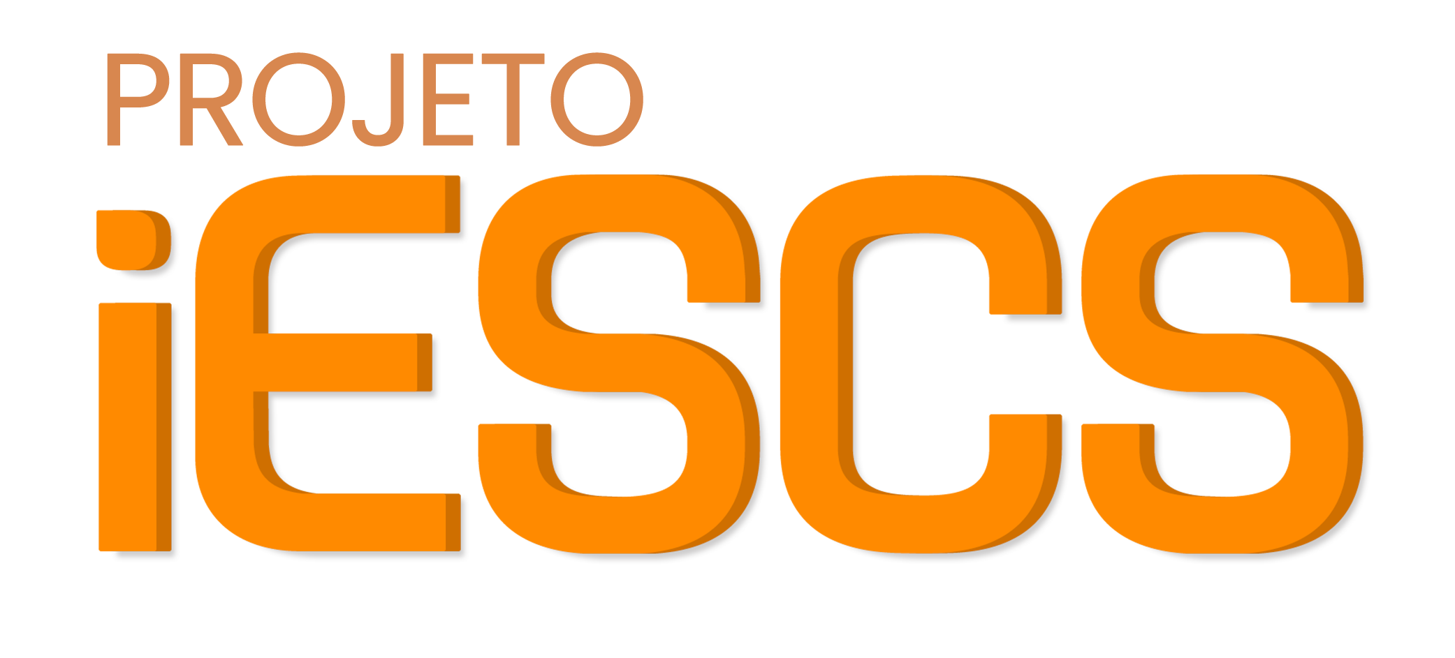 Projeto iESCS