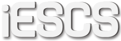 Logo iESCS