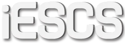 Logo iESCS