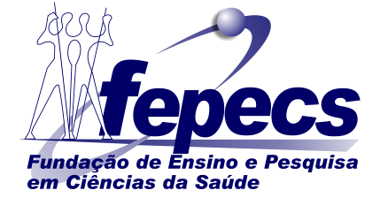 Logo FEPECS