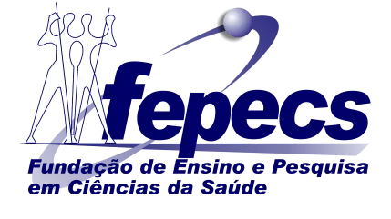 Logo FEPECS