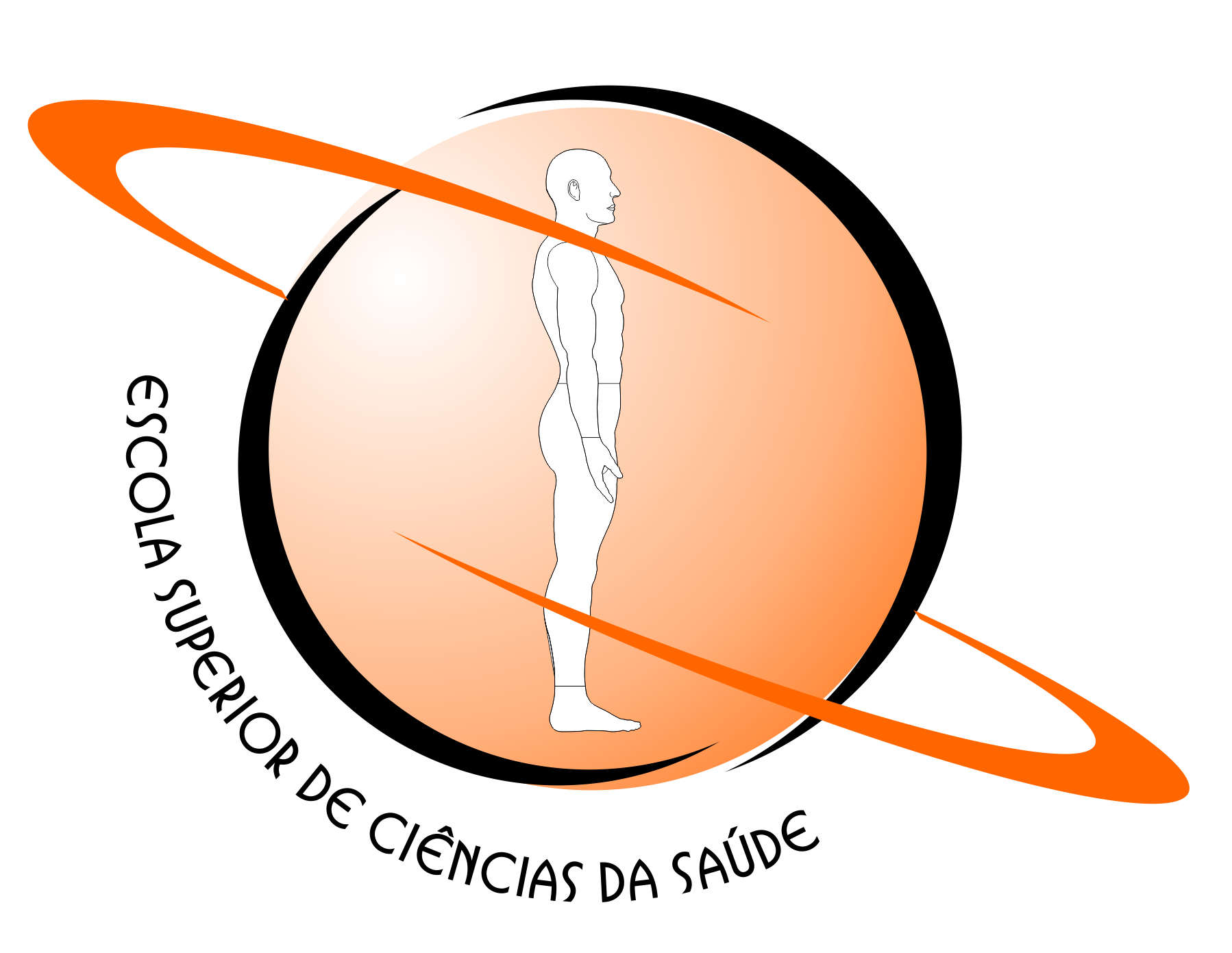 Escola Superior de Ciências da Saúde