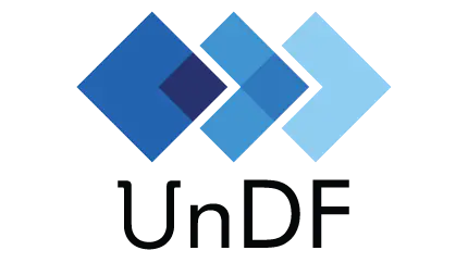 Logo UnDF